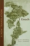 1 Enoch: 1 Enoch (0800636945) by Nickelsburg, George
