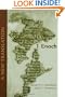 1 Enoch: A New Translation; Based on the Hermeneia Commentary