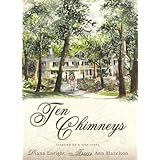 Ten Chimneys