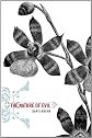The Nature of Evil