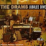 Jubilee Dive