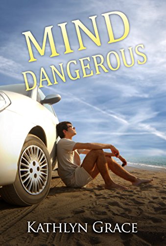 Psychological Thriller A Novel: Mind Dangerous: (A Psychological Thriller Full of Suspense SPECIAL STORY INCLUDED)