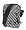 Diagon Black
