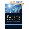 The Fourth Paradigm: Data-Intensive Scientific Discovery