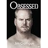 Jim Gaffigan: Obsessed