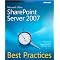 SharePoint books