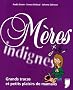 M�res indignes