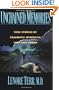 Unchained Memories: True Stories Of Traumatic Memories Lost And Found
