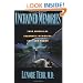 Unchained Memories: True Stories Of Traumatic Memories Lost And Found