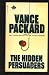 Search : The Hidden Persuaders