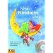 Schlaf, Kindlein, schlaf mit CD: Lieder, Geschichten und Gedichte zur Guten Nacht