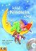 Schlaf, Kindlein, schlaf mit CD: Lieder, Geschichten und Gedichte zur Guten Nacht