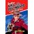 King of the Royal Mounted [1940]