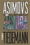 Aurora: Isaac Asimov's Robot Mystery (Isaac Asimov's Robot Mysteries)