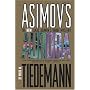 Aurora: Isaac Asimov's Robot Mystery (Isaac Asimov's Robot Mysteries)
