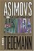 Aurora (Isaac Asimov's Robot Mystery)