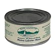 Bar Harbor All Natural Maine Whole Lobster Meat, 6.5-Ounce Can