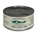 Bar Harbor All Natural Maine Whole Lobster Meat, 6.5-Ounce Cans (Pack of 2)