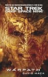 Warpath