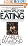 A New Way of Eating from the Fit for Life Kitchen