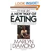 A New Way of Eating from the Fit for Life Kitchen