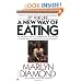 A New Way of Eating from the Fit for Life Kitchen