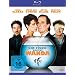 Ein Fisch namens Wanda [Blu-ray]