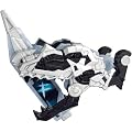 仮面ライダーW(ダブル) 変形ガイア恐竜 ファングメモリ