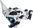 仮面ライダーW(ダブル) 変形ガイア恐竜 ファングメモリ