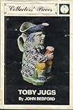 Toby jugs