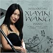 Johann Sebastian Bach (1685 - 1750): Introducing Xiayin Wang - Bach, Mozart, Ravel, et al