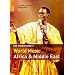 Excellent Non Fiction & Reference Books