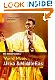 The Rough Guide to World Music : Volume 1 (Rough Guide Reference)
