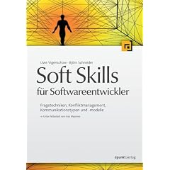 Soft Skills für Software-Entwickler (Broschiert)