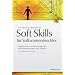 Software-Engineering Java EE