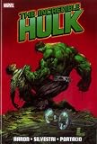 Image of Incredible Hulk, Vol. 1