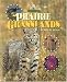 Prairie Grasslands (Our Wild World)
