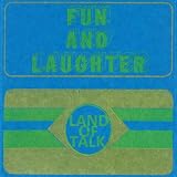 Fun & Laughter Ep