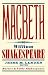 Search : Macbeth (Barnes and Noble Shakespeare)
