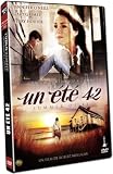Summer of 42 ( Summer of 42 (Summer of Forty Two) ) ( Summer of 1942 ) [ NON-USA FORMAT, PAL, Reg.2 Import - France ]