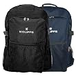 K-Cliffs Large Sporting Backpack/ Camping Backpack/ School Backpack/ Outdoor Backpack