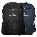 K-Cliffs Large Sporting Backpack/ Camping Backpack/ School Backpack/ Outdoor Backpack
