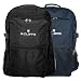 K-Cliffs Large Sporting Backpack/ Camping Backpack/ School Backpack/ Outdoor Backpack
