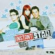 Songs from Instant Star