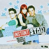 Songs from Instant Star