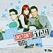Songs from Instant Star