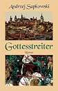 Gottesstreiter