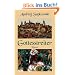 Gottesstreiter: Roman