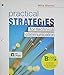 Loose-leaf Version for Practical Strategies for Technical Communication