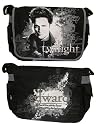 Twilight Messenger Bags BTS "Edward" Vector AFL